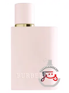 هر اینتنس ۲۰۲۴ بوربری | her intense 2024 burberry