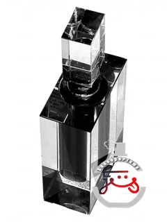 پار فیوم یون یان‌وو یینگ موبیوس فرگرنسس موبی‌او‌س | par fume 云烟雾影 mobius fragrances 莫比乌斯