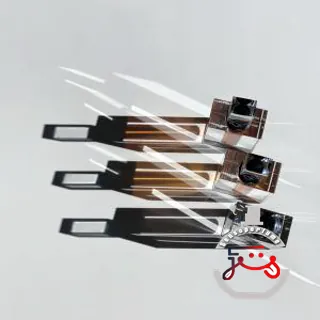 Par Fume 云烟雾影 Mobius Fragrances 莫比乌斯