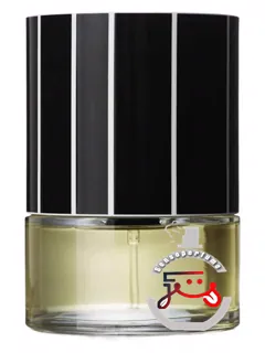 سون اوان لدر اند وتیور ان‌سی‌پی اولفکتیوز | 701 leather & vetiver n.c.p. olfactives