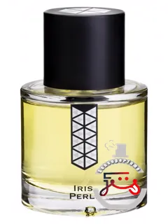 آیریس پرل لز اندمودابل | iris perle les indemodables