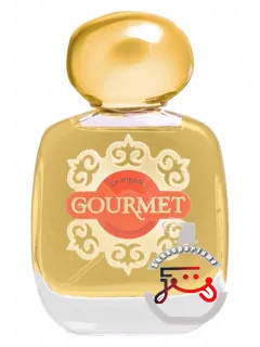 اورانژل گورمه | orangelle gourmet