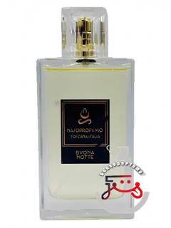 بون نوت نازوپرفوم | bonne notte nasoprofumo