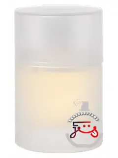 یوزو اوری‌دی | yuzu everyday