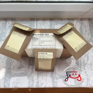 Bigarade 18 Hong Kong Le Labo