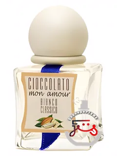 بیانکو کلاسیکو چوکولاتو مون آمور | bianco classico cioccolato mon amour