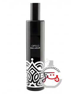 مالابار آپتیکو پروفومو | malabar optico profumo