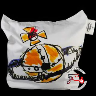 Boudoir Jouy Vivienne Westwood