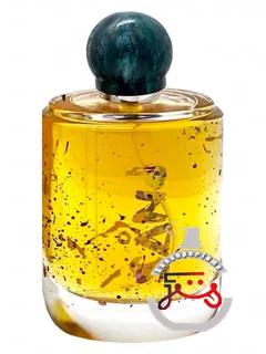ساند آند فراگرنسز | sånd ånd fragrances