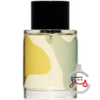 Iris Poudree Limited Edition 2018 Frederic Malle