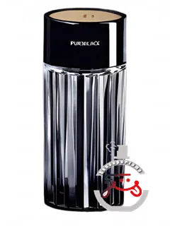 پیوربلک بوگاتی | pureblack bugatti