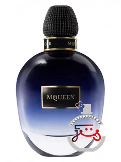 اورلستینگ دریم آلکساندر مک‌کوئین | everlasting dream alexander mcqueen