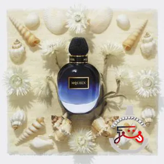 Everlasting Dream Alexander McQueen