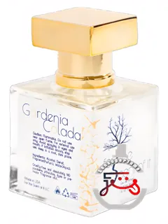 گاردنیا کولادا فور د سنت آو ایت | gardenia colada for the scent of it