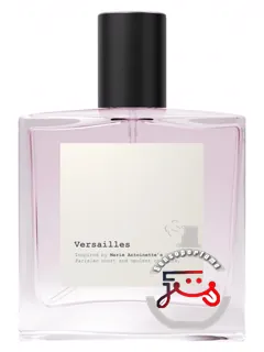 ورسای ادن‌بریج | versailles edenbridge