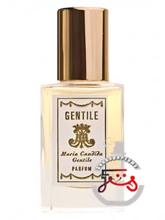 جنتیل ماریا کاندیدا جنتیل | gentile maria candida gentile