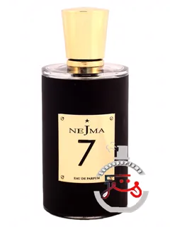 نژما هفت نژما | nejma 7 nejma