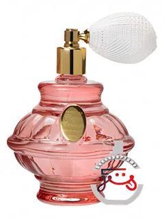 له کنت بوکلیک فلور دو سریزیه پرفوم بردوز | les contes bucoliques fleur de cerisier parfums berdoues