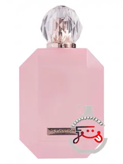 روولوشن فلورال سدوکشن روولوشن میکاپ | revolution floral seduction revolution makeup