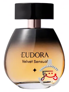 ولوت سنسوال یودورا | velvet sensual eudora