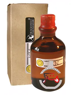 ات فراگریفرت پارفومئر | ete fragrifert parfumeur