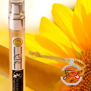 Ete Fragrifert Parfumeur