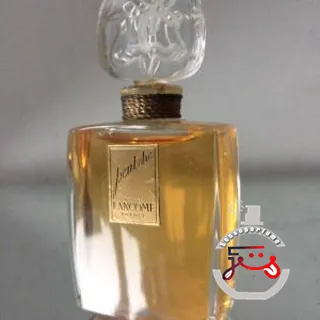 Peut-être (1937) Lancôme