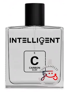 کاربن اینتلیجنت | carbon intelligent