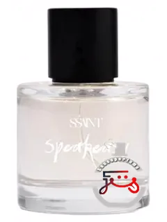 اسپیک‌ایزی سینت | speakeasy sśaint