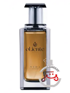 ویدا اولیانته | vida oliente