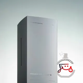 Doppel Däncers Premiere Peau