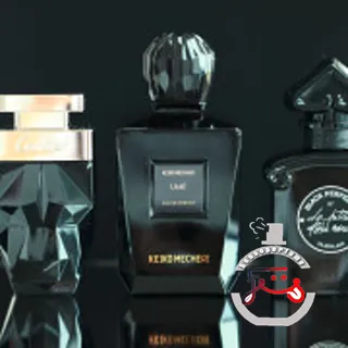 La Panthère Etincelante Cartier
