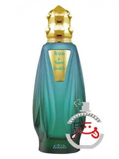 آکوا دی نابیل آبسولوت نابیل | acqua di nabeel absolute nabeel