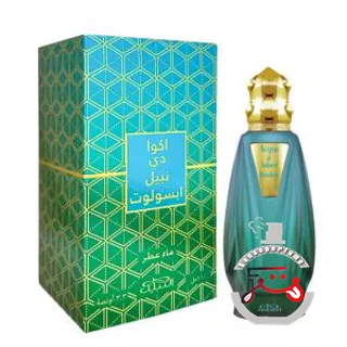 Acqua di Nabeel Absolute Nabeel