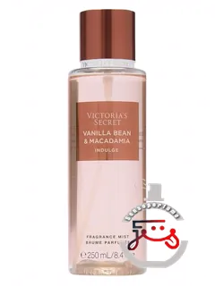 ونیل بین اند مکادامیا ایندالج ویکتوریا سیکرت | vanilla bean & macadamia indulge victoria's secret