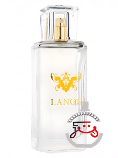 وایت لنو | white lanoe