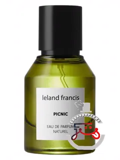 پیک‌نیک لیلند فرانسیس | picnic leland francis