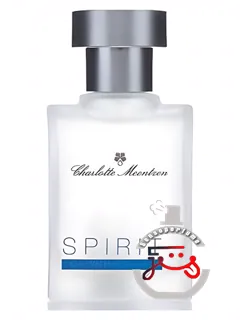 اسپیریت فور وومن شارلوت مینتزن | spirit for women charlotte meentzen