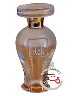ایدل ۱۹۶۲ لوبن | idole 1962 lubin