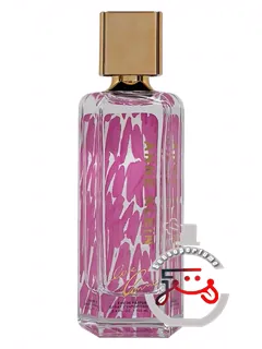اپولنت پیونی آن کلاین | opulent peony anne klein
