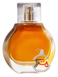 آمبر کی‌کی‌دبلیو فریگرنس | amber kkw fragrance