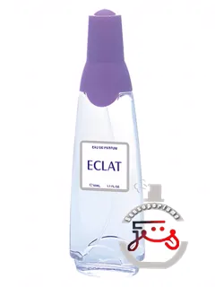 اکلا آسکانیا | eclat ascania