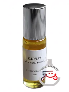 دافنه لاروماتیکا پرفیوم | daphne l'aromatica perfume