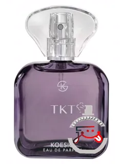 تی‌کا‌تی کوئزیو | tkt koesio