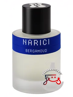 برگامود نارچی میلانو | bergamoud narici milano