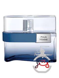 اف بای فراگامو فری تایم سالواتوره فراگامو | f by ferragamo free time salvatore ferragamo