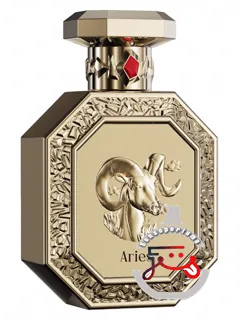 آریز فرانس ایونیو | aries french avenue