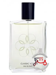 کلاسیک وتیور فون اوزرسدورف | classic vetiver von eusersdorff