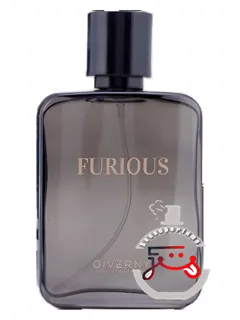 فوریوس آل وطنیه | furious al wataniah