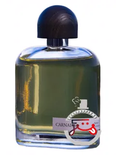 کارنالیس پرفیوماید | carnalis parfumeide